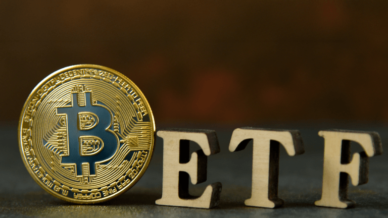 Inside Bitcoin’s Etf Boom: Custodianship Masks Institutional Power Plays