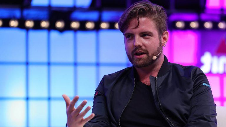 Blockchain.com Bolsters Leadership Team As It Charts Path Toward Ipo  