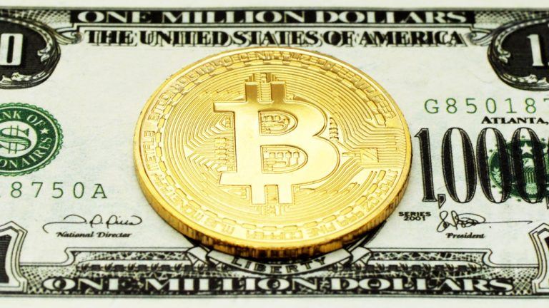 Armstrong Predicts Bitcoin Surge, Xrp Traders Brace For Action, And More — Week In Review
