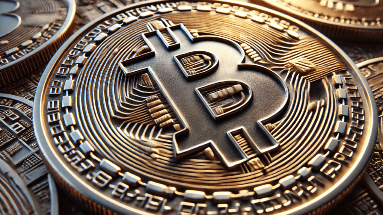 Bybit’s $1.48b Hack Triggers $4.3b Crypto Market Exodus, Glassnode Reports