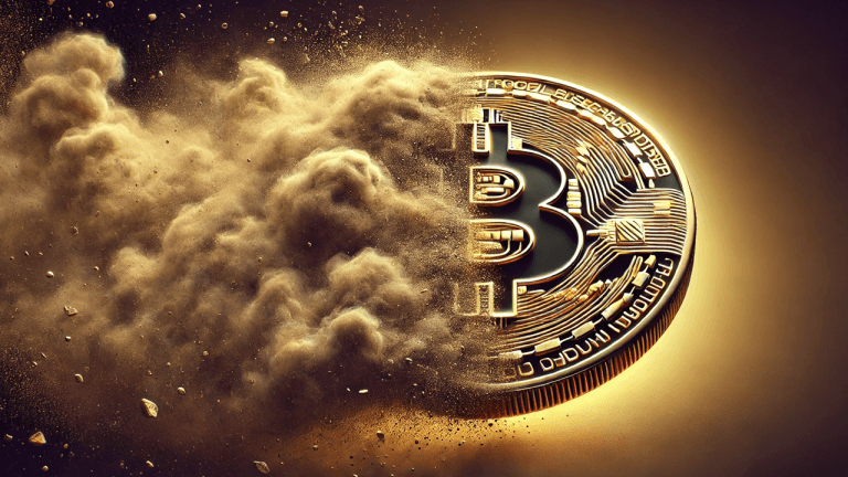 Cyber Thieves Convert A Segment Of Bybit Loot Into Bitcoin