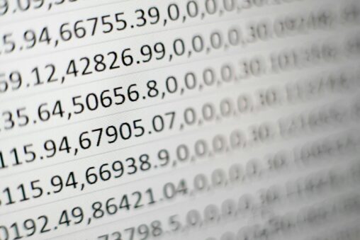 Crypto For Advisors: It's Tax Time