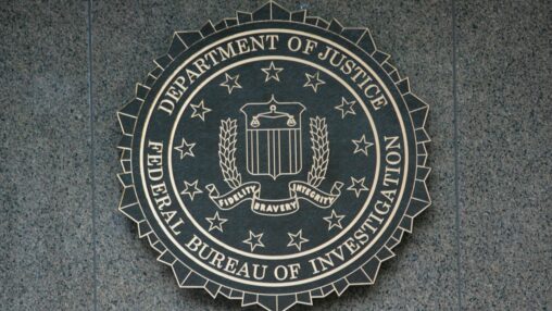 Fbi Seeks Crypto Industry Help To Track, Block Laundering Of Bybit Hack Funds