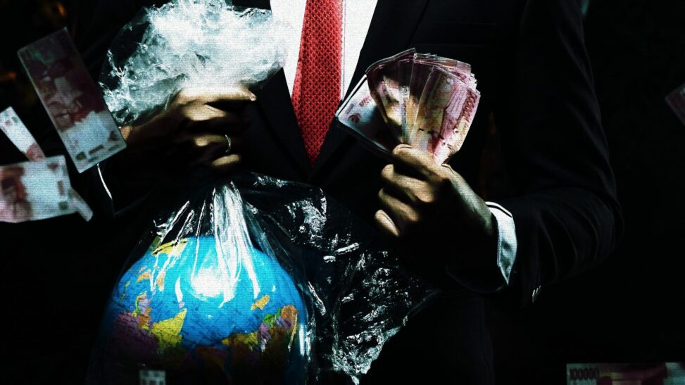 Crypto Exchanges Start To Fill Bybit's $1.4b Hole As Hackers Move Stolen Funds