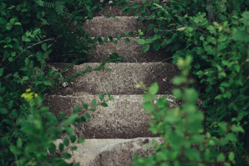 Xrp Teases Bollinger Band Breakout Against Bitcoin: Godbole