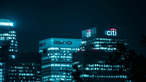 Equities Crypto Relationship Is Likely To Weaken In The Long Term, Citi Says