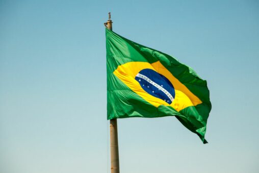 Brazilian Stock Exchange B3 Reportedly Launching Bitcoin Options, Eth And Sol Futures