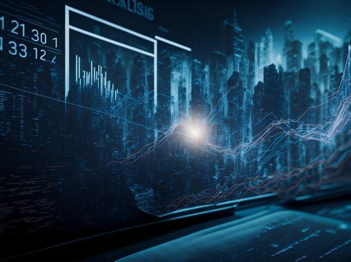 Binance Open Bitcoin Futures Bets Jump By Over $1b As Btc Chalks Out Bearish Candlestick Pattern: Godbole