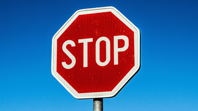 Chainflip To Block Bybit Hack Funds With New Protocol Upgrade