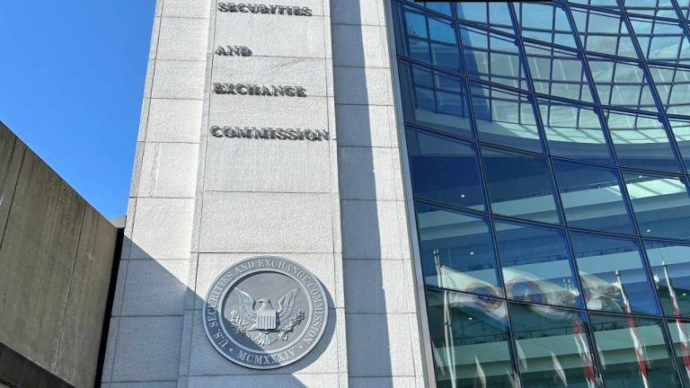 Coinbase And Ripple Propose Big Changes As Elon Musk’s Doge Targets Sec Reform