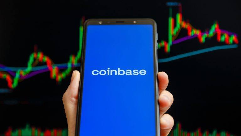 Coinbase Explains How They Beat The Sec—and What It Means For Crypto