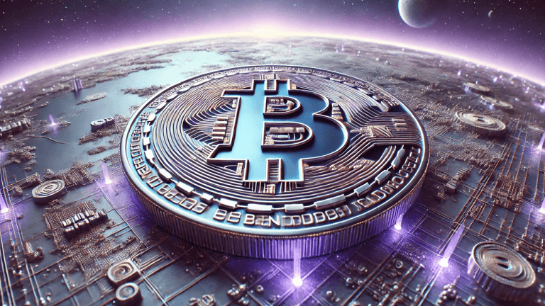 Bitcoin Faces $86k Threshold As Demand, Liquidity Woes Persist: Report
