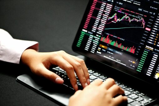 Binance Research Survey Shows 95% Of Latin American Crypto Users Plan To Buy More In 2025
