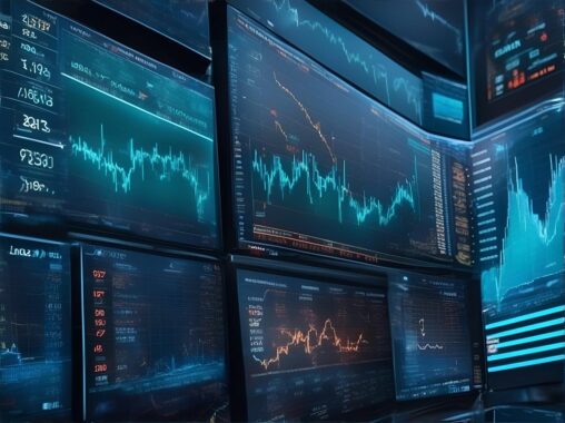 Base Dex Synfutures Rolls Out Ai Trading Agent