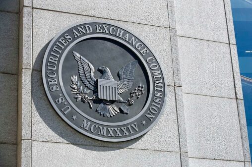 Alabama Man To Plead Guilty In Bitcoin Focused Sec X Account Hack