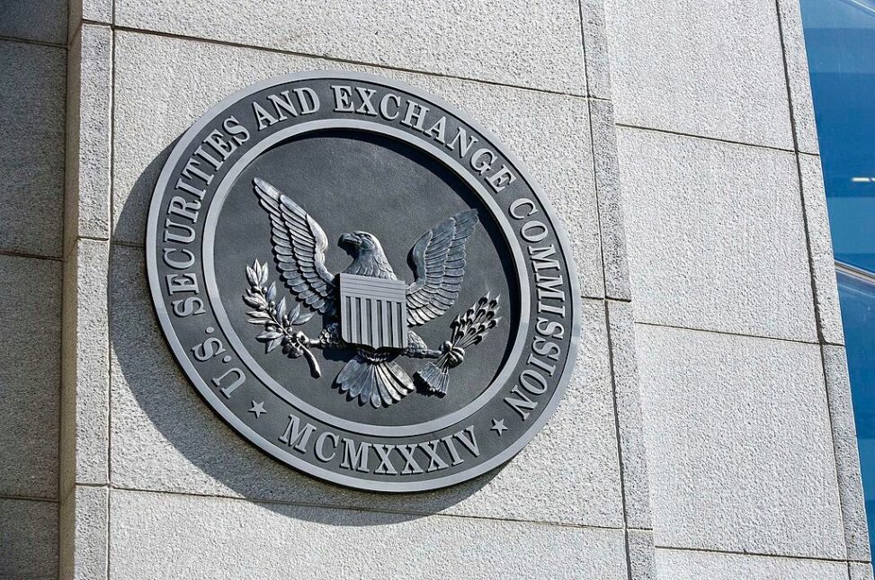 Alabama Man To Plead Guilty In Bitcoin Focused Sec X Account Hack