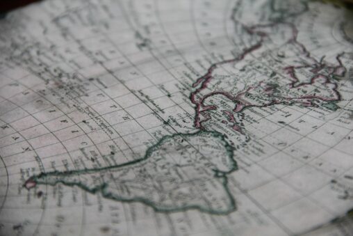 How Senseinode Is Building Proof Of Stake Infrastructure In Latin America