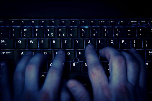 Wazirx Offers 85% Of Stolen User Funds As Rebalancing Ends