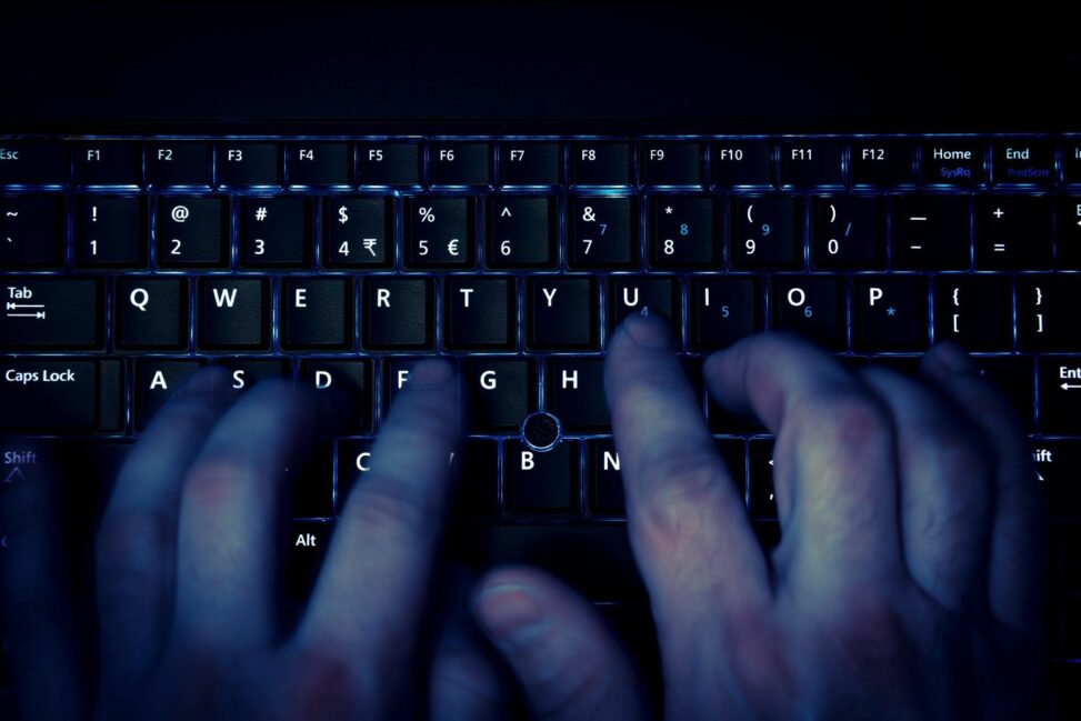 Wazirx Offers 85% Of Stolen User Funds As Rebalancing Ends