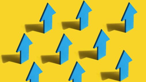 Core Scientific Stock Surges After $1.2b Expansion Of Data Center With Coreweave