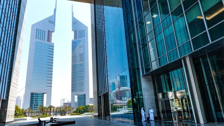 Investor Alert: Dubai Regulator Vara Flags Unlicensed Mkan Coin Platform