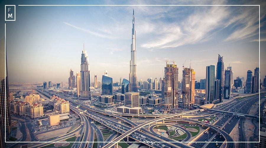 Multibank Expands Trading Portfolio With Uae Cfds On Metatrader 5