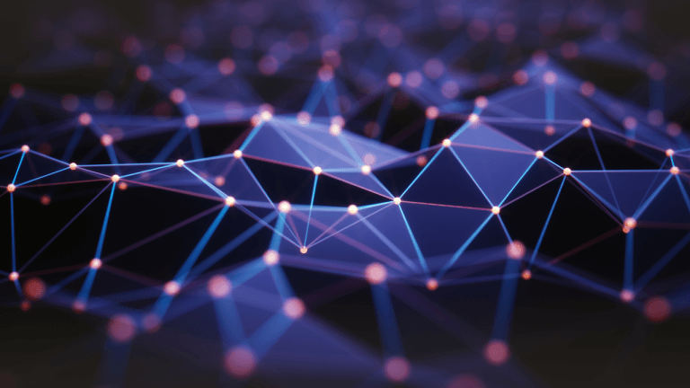 Dune Analytics Reaches 100 Supported Blockchains As Multi Chain Usage Rises
