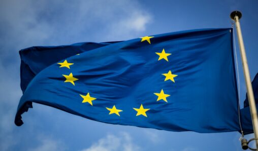 European Central Bank To Work On Settlement System For Distributed Ledger Transactions