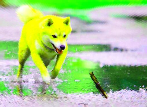 Shiba Inu Partners With Uae Ministry Of Energy, Boosting Shib Appeal
