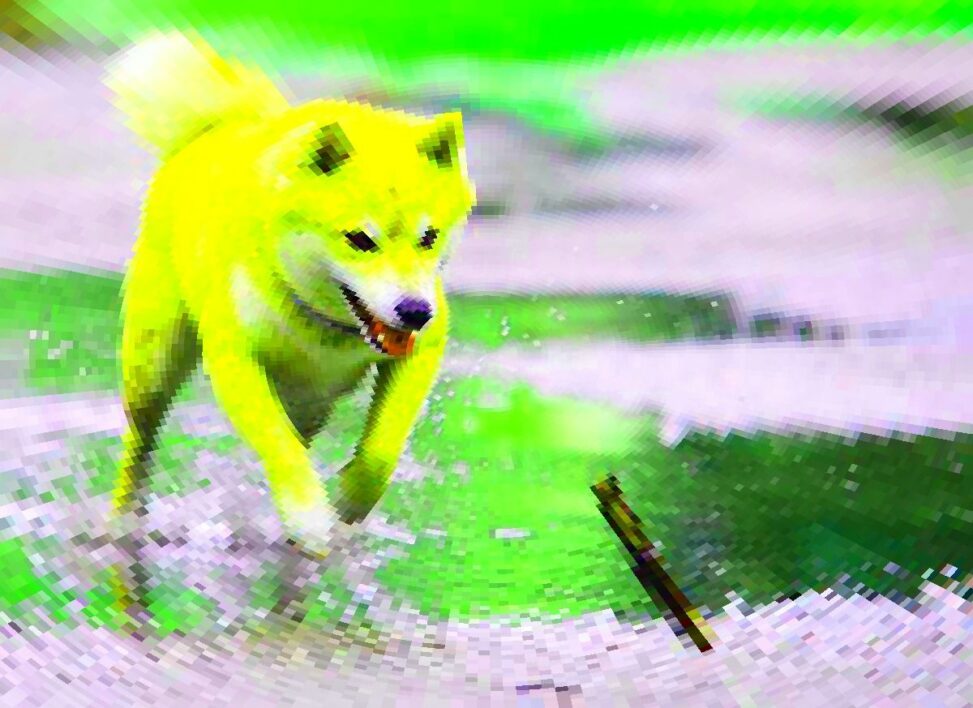Shiba Inu Partners With Uae Ministry Of Energy, Boosting Shib Appeal