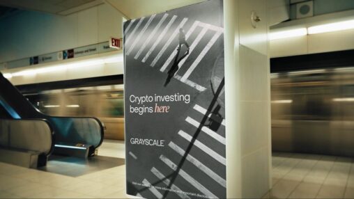 Grayscale Files For Cardano Etf, Its First Standalone Ada Product