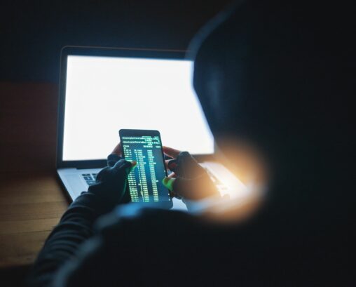 Ai Fake May Have Scammed Firms For Millions In Ftx Claims: Report