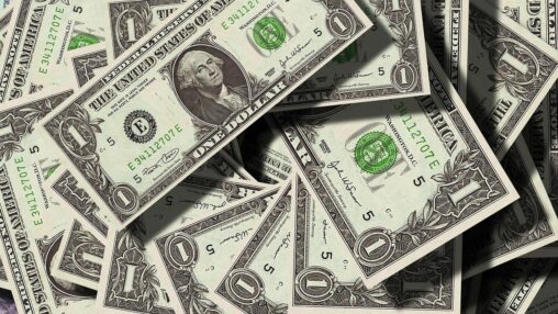 Mavryk Dynamics Secures $5.2m For Blockchain Powered Real World Asset Ownership
