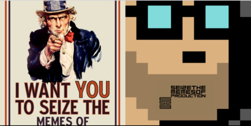 Memecoin Madness Returns As Barstool Sports, Bnb Chain, And An Entire African Country Dabble With Meme Tokens