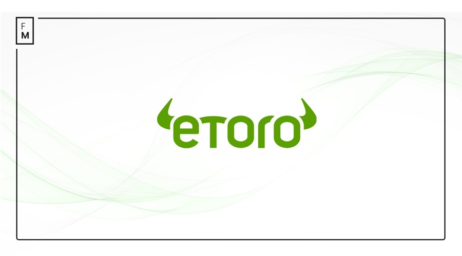Etoro Completes Soc 2 Type Ii Audit For Cryptoasset Security And Compliance