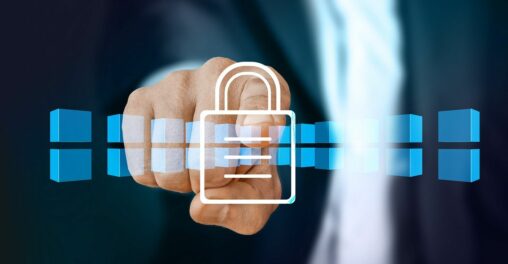 Ondo Finance Unveils Tokenization Platform To Bring Stocks, Bonds, And Etfs Onchain