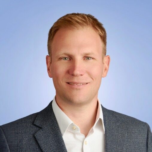 Crypto Custody Firms Bitgo And Copper Deliver Off Exchange Settlement For Deribit