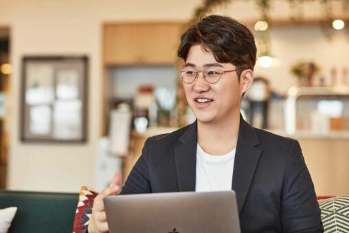 Story Protocol Launches To Let People To Register Ip And Get Paid For It