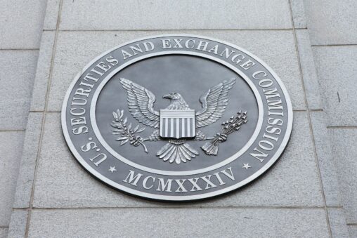 Why The Sec Needs To Allow Staking In Exchange Traded Products