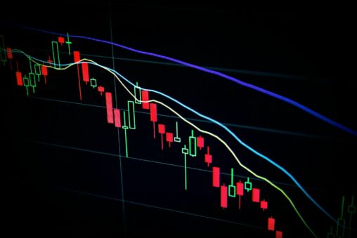 Blockchain Firm Neptune Digital Assets Adds Doge To Its Bitcoin Accumulation Strategy