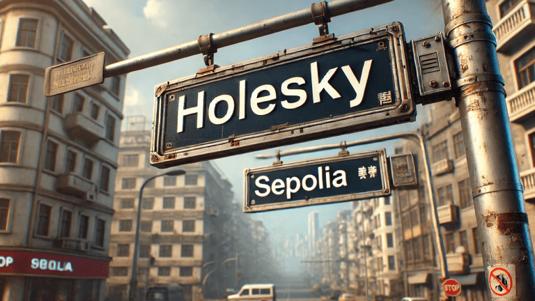 Ethereum Core Developers Confirm Pectra Testnet Forks On Holesky, Sepolia