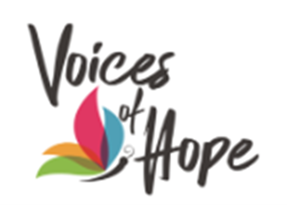 Honour Killing Survivor Speaks Out
