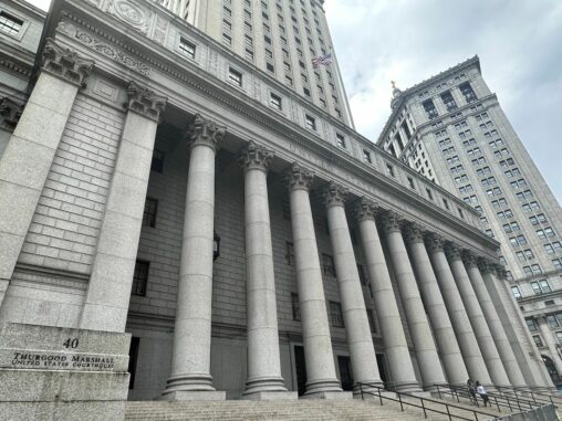 U.s. Law Enforcement Seizes $31m In Crypto Tied To Uranium Finance Hack