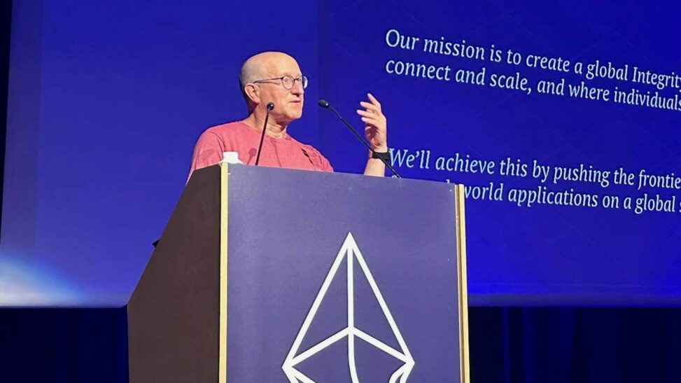 Ethereum Layer 2 Starknet Gets First Gaming App Chain