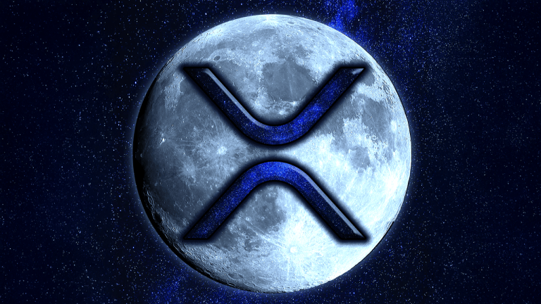 Xrp Price Analysis: Market Indecision Fuels Uncertainty – What’s Next?