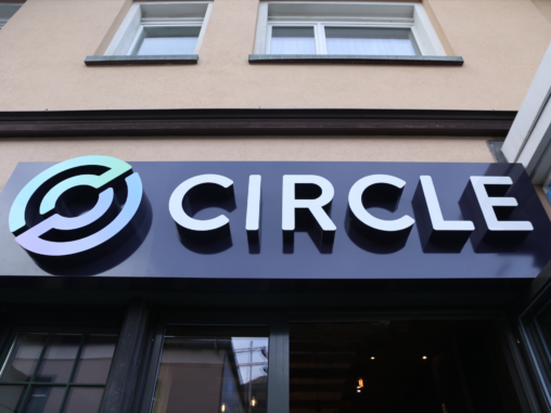 Dubai Approves Circle's Stablecoins Usdc And Eurc For Use In Difc