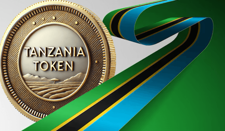 Crypto Scammers Target Tanzanian Billionaire’s Followers, Net $1.48m