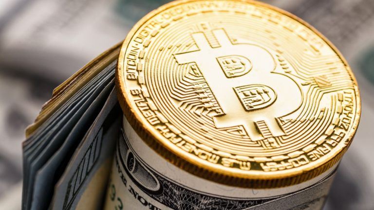 Fold Holdings Expands Bitcoin Treasury To 1,010 Btc With New Purchase