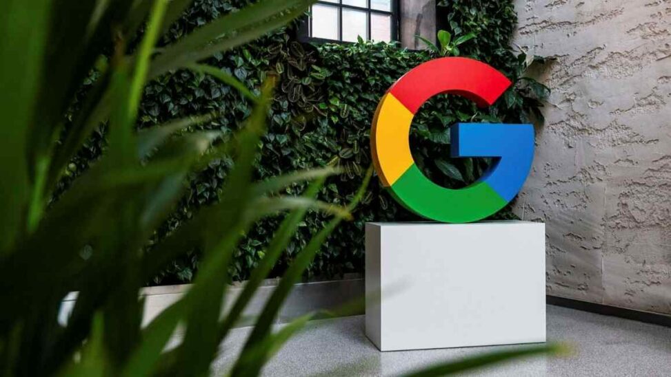 Us Tech Will Pay A Price For Trump’s Approval