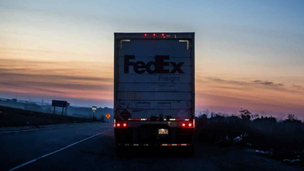What Will Be The Impact Of A North American Trade War?